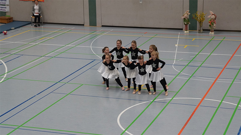 TVL_Tanzen__0009_DSC01982