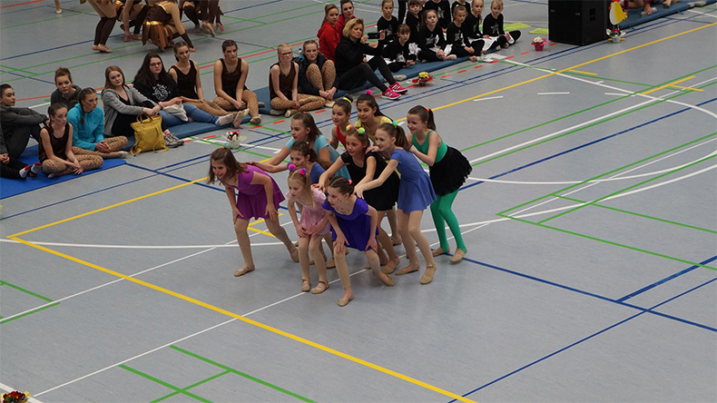 TVL_Tanzen__0010_DSC01973