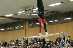 IMG_8077x