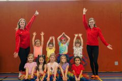 DSC01668_klein-scaled