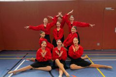 DSC01692_klein-scaled