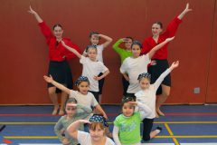 DSC01710_klein-scaled