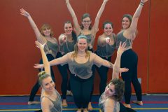 DSC01715_klein-scaled