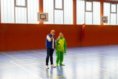 DSC01933_klein-scaled