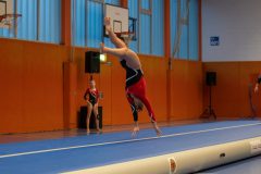 DSC02773_klein-scaled