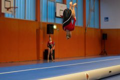 DSC02789_klein-scaled