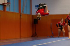 DSC02868_klein-scaled