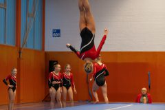 DSC02928_klein-scaled