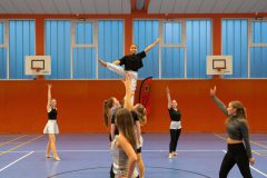 DSC03331_klein-scaled