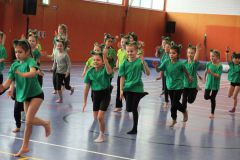 IMG_9188-Allgemeines-Turnen-Crazy-Frogs_klein