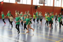 IMG_9213-Allgemeines-Turnen-Crazy-Frogs_klein