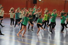 IMG_9226-Allgemeines-Turnen-Crazy-Frogs_klein