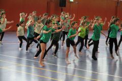 IMG_9227-Allgemeines-Turnen-Crazy-Frogs_klein