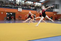 IMG_9262-Pflichtturnerinnen-P5_klein