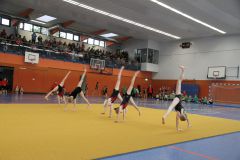 IMG_9267-Pflichtturnerinnen-P5_klein