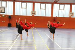 IMG_9534-Revolution-Flamenco_klein