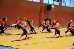 IMG_9621-Turnerinnen-Dehnung-und-Kraft_klein