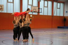 IMG_9632-Revolution_klein