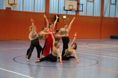 IMG_9696-Revolution_klein