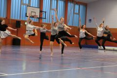 IMG_9768-Revolution-und-Reunited_klein