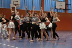 IMG_9779-Revolution-und-Reunited_klein