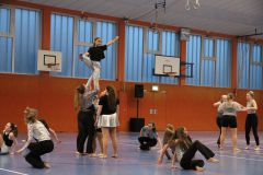 IMG_9783-Revolution-und-Reunited_klein