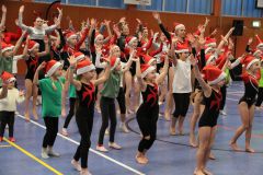 IMG_9796-Finale_klein