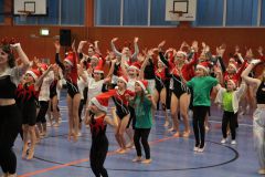 IMG_9838-Finale_klein