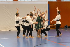 DSC06207-Verbessert-NR