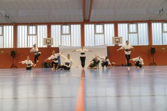 DSC06223-Verbessert-NR