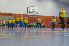 DSC06431-Verbessert-NR-1