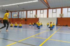 DSC06462-Verbessert-NR-1