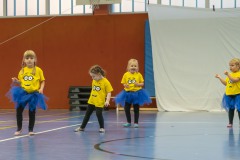 DSC06469-Verbessert-NR-1