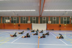 DSC06945-Verbessert-NR