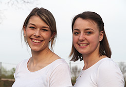 Vorstand_Lisa+Mona