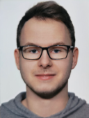 Foto_Marvin Jüttner_128x170